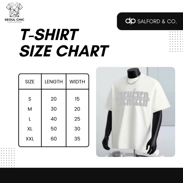 Áo Phông Minimal Streetwear Nam Nữ Cotton Cao Cấp