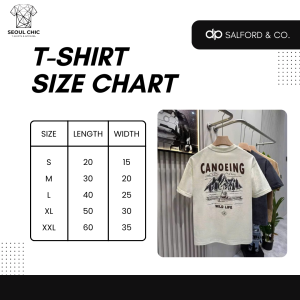 Áo Thun Nam Nữ Oversize Xám – Phong Cách Streetwear