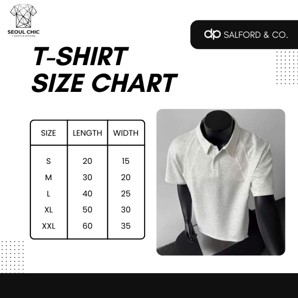 Áo thun form rộng thêu chữ + thánh giá (xám washed / trắng kem)