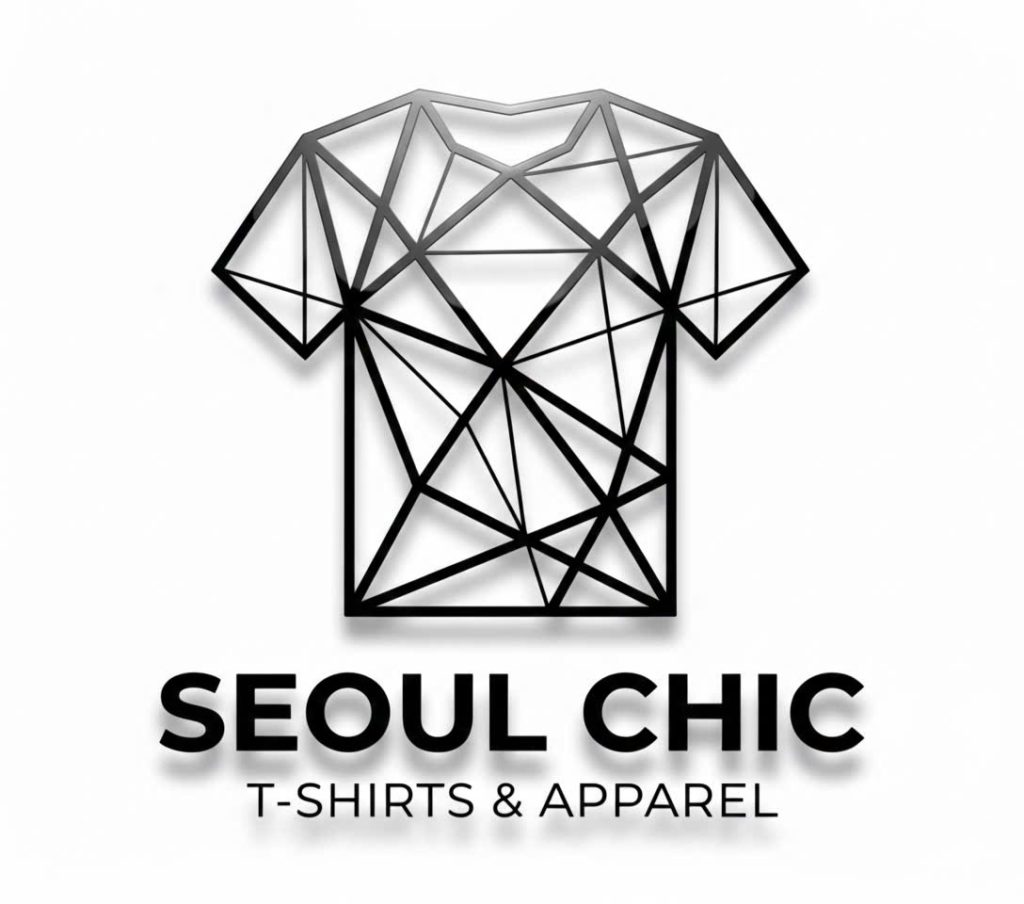 Seoul Chic