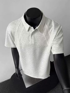 áo phông form rộng