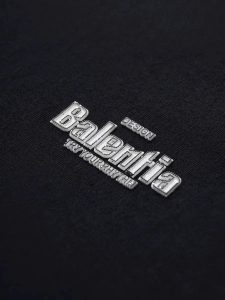 áo thun nam form boxy