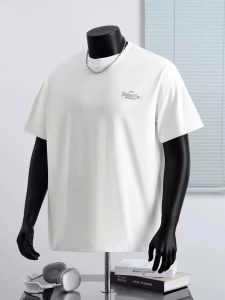 áo thun nam streetwear