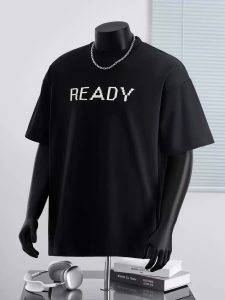 áo thun nam giá rẻ đẹp