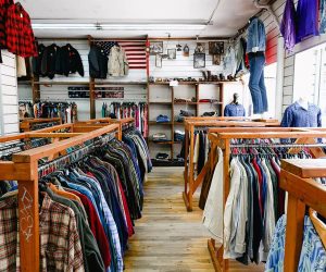 Top những cách phối đồ thời trang Unisex